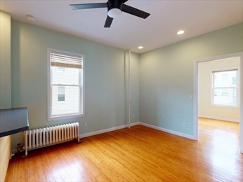 12 Montfern Ave, Brighton