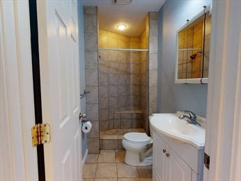 12 Montfern Ave, Brighton