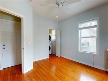 12 Montfern Ave, Brighton