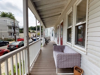 12 Montfern Ave, Brighton