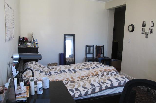 33 Walbridge St, Allston