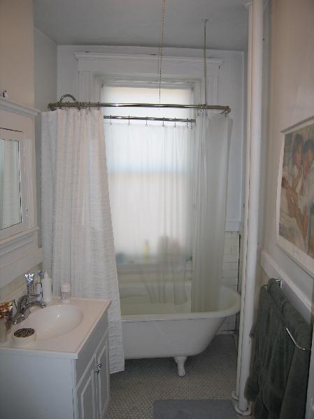 33 Walbridge St, Allston