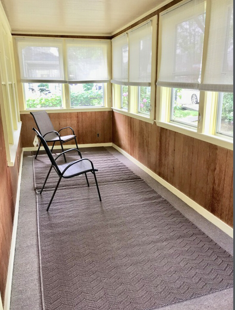 6 Colonial Ave, Newton