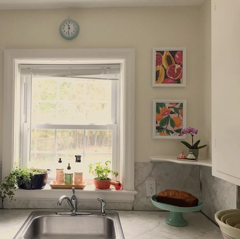 312 Washington St, Wellesley