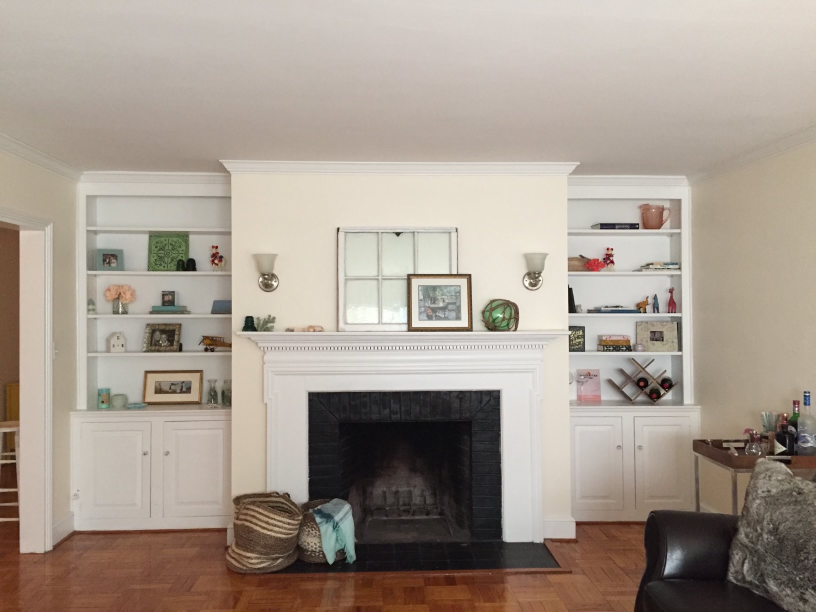 312 Washington St, Wellesley