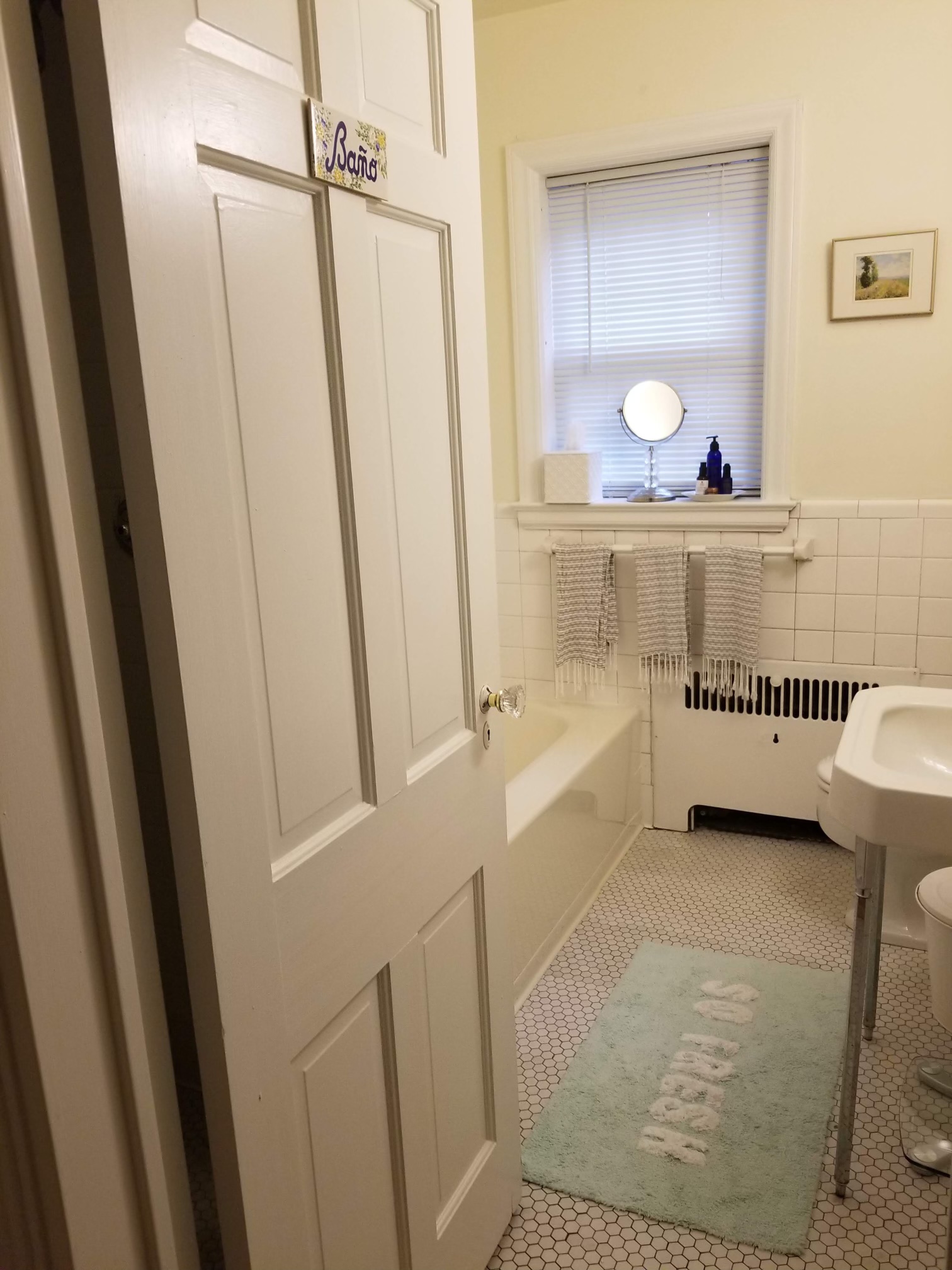 312 Washington St, Wellesley