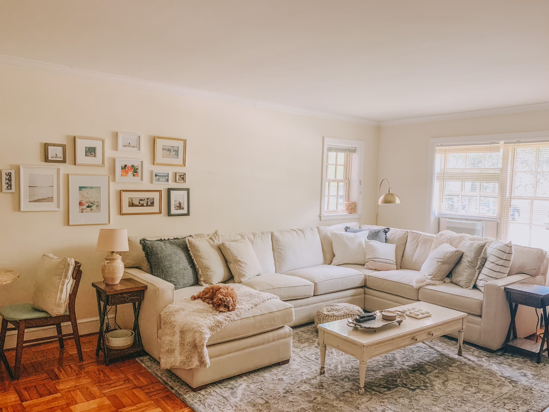 312 Washington St, Wellesley