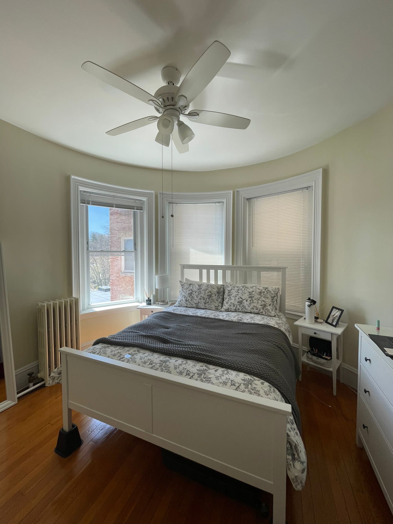 1477 Beacon St, Coolidge Corner