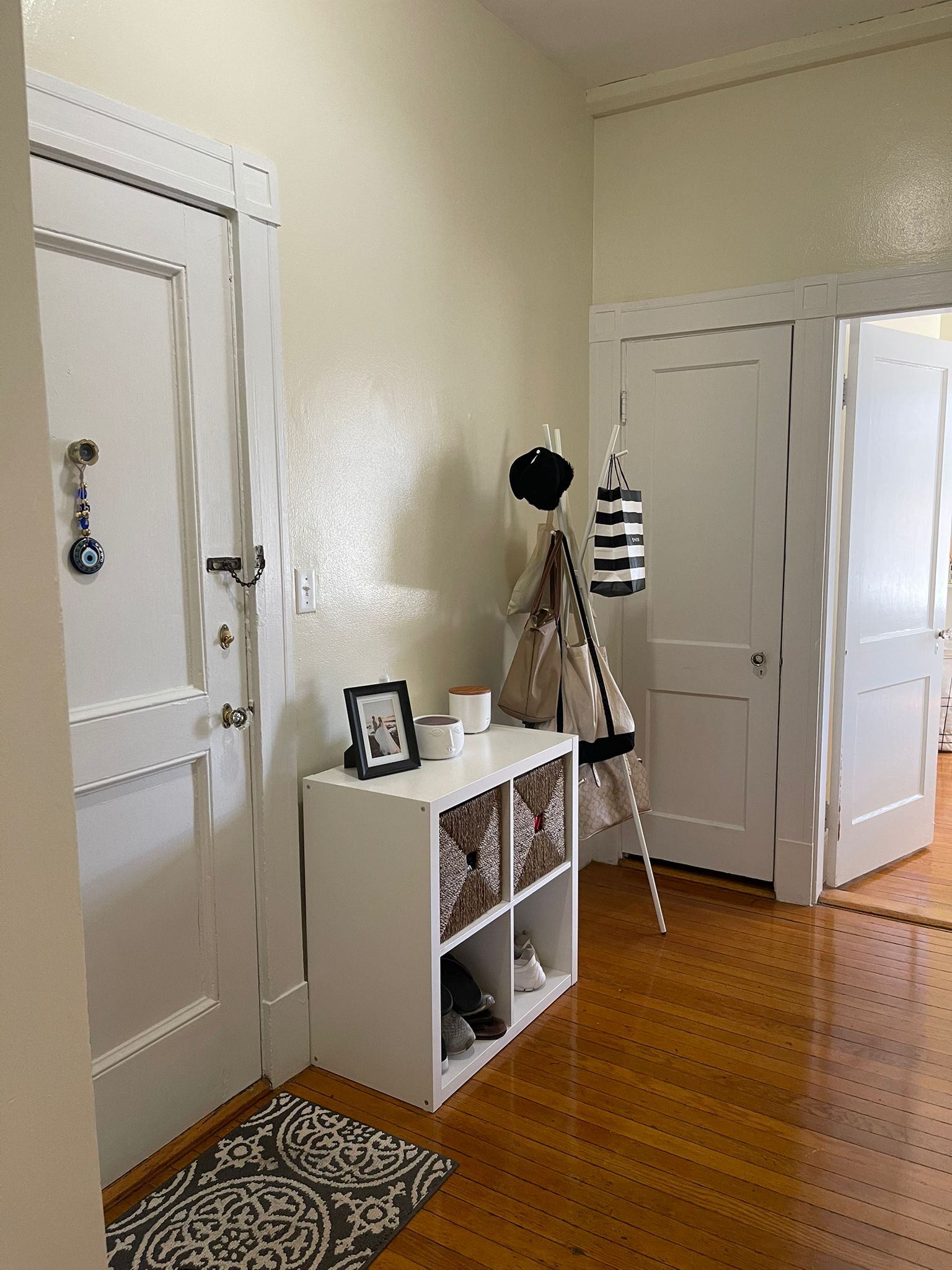 1477 Beacon St, Coolidge Corner