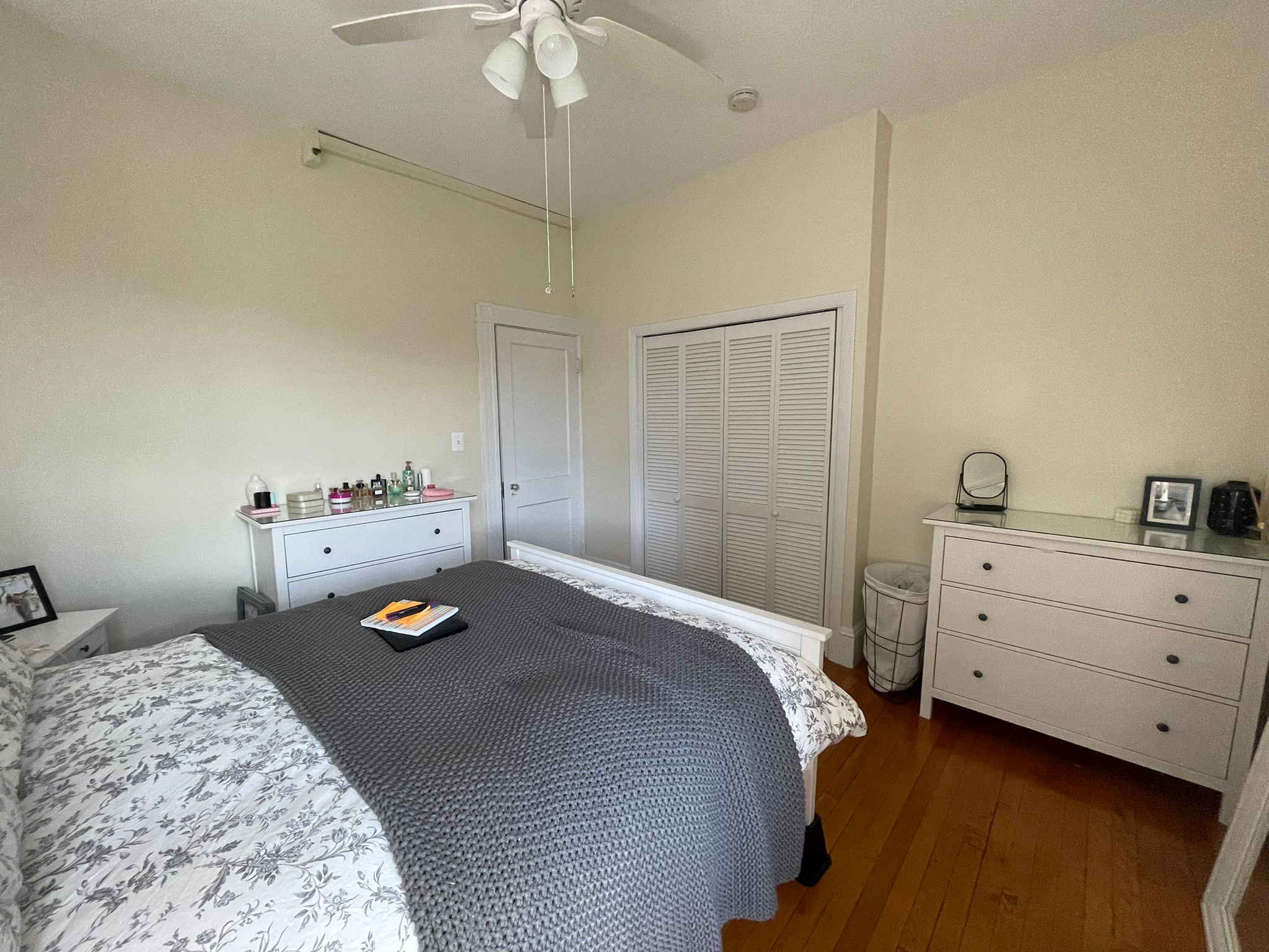 1477 Beacon St, Coolidge Corner