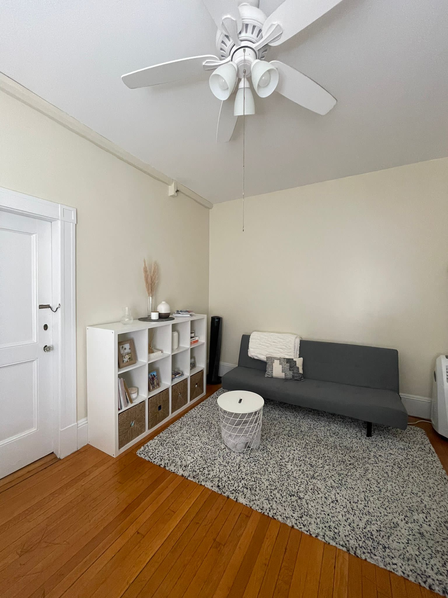 1477 Beacon St, Coolidge Corner