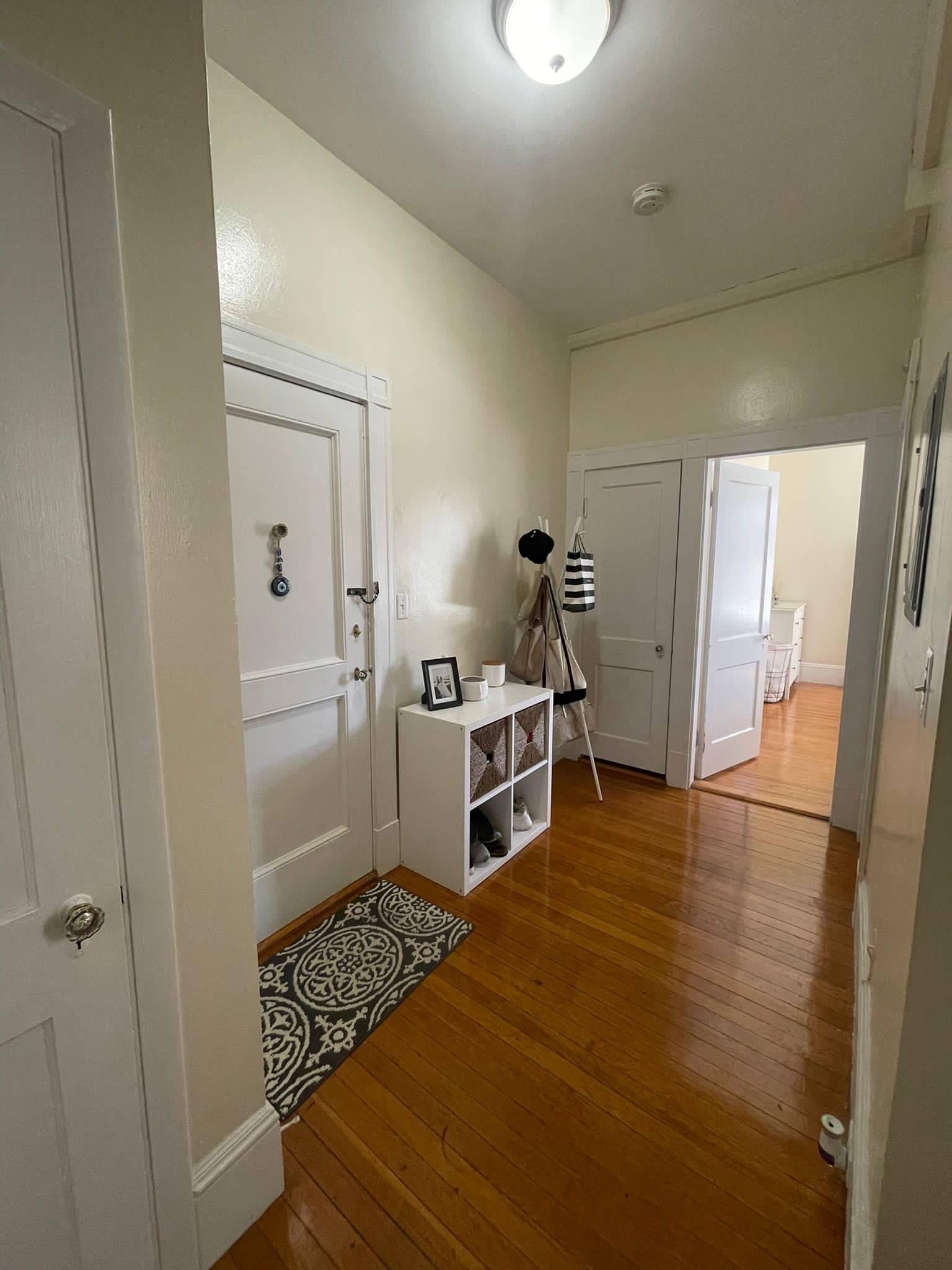 1477 Beacon St, Coolidge Corner