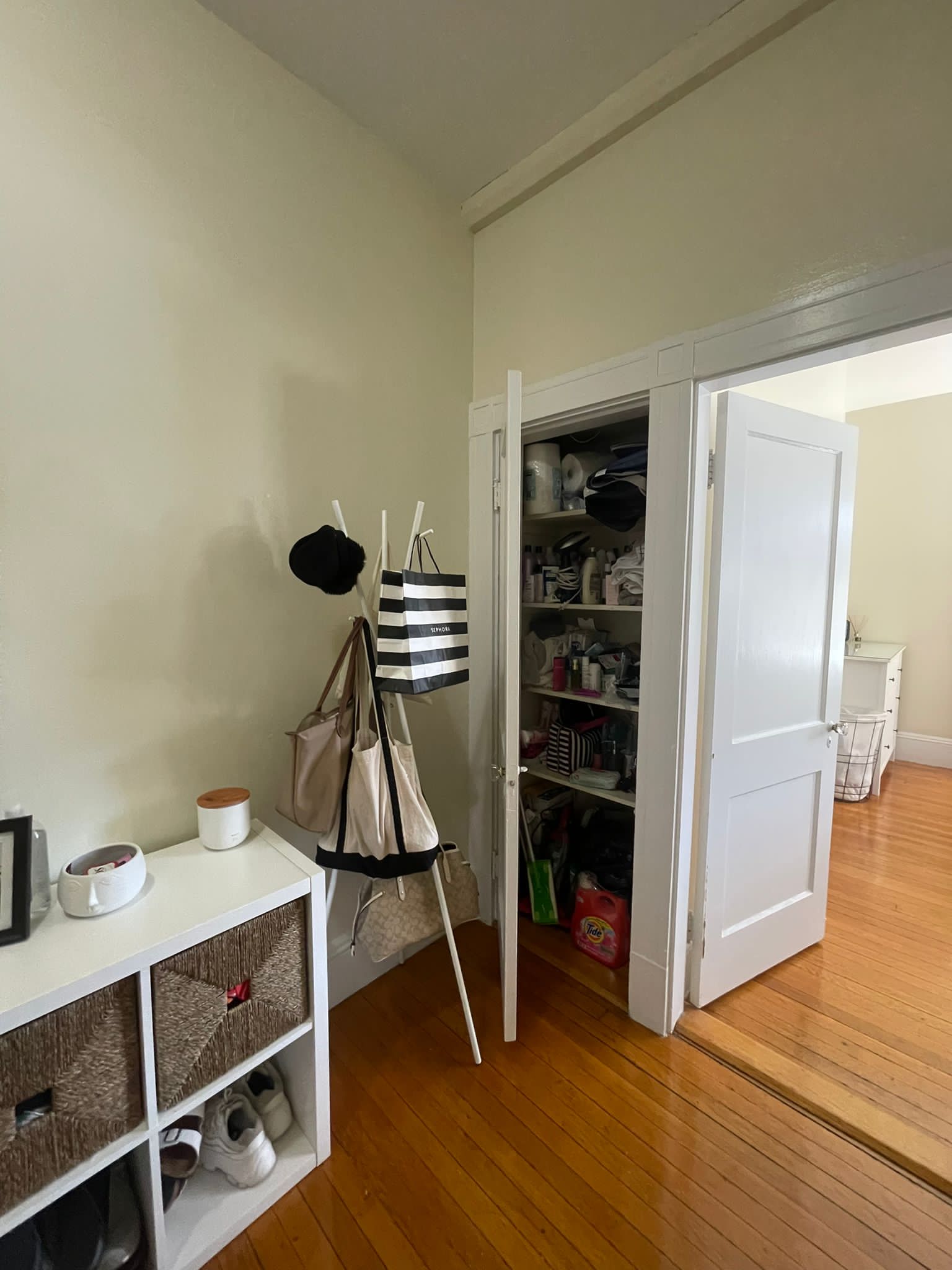 1477 Beacon St, Coolidge Corner