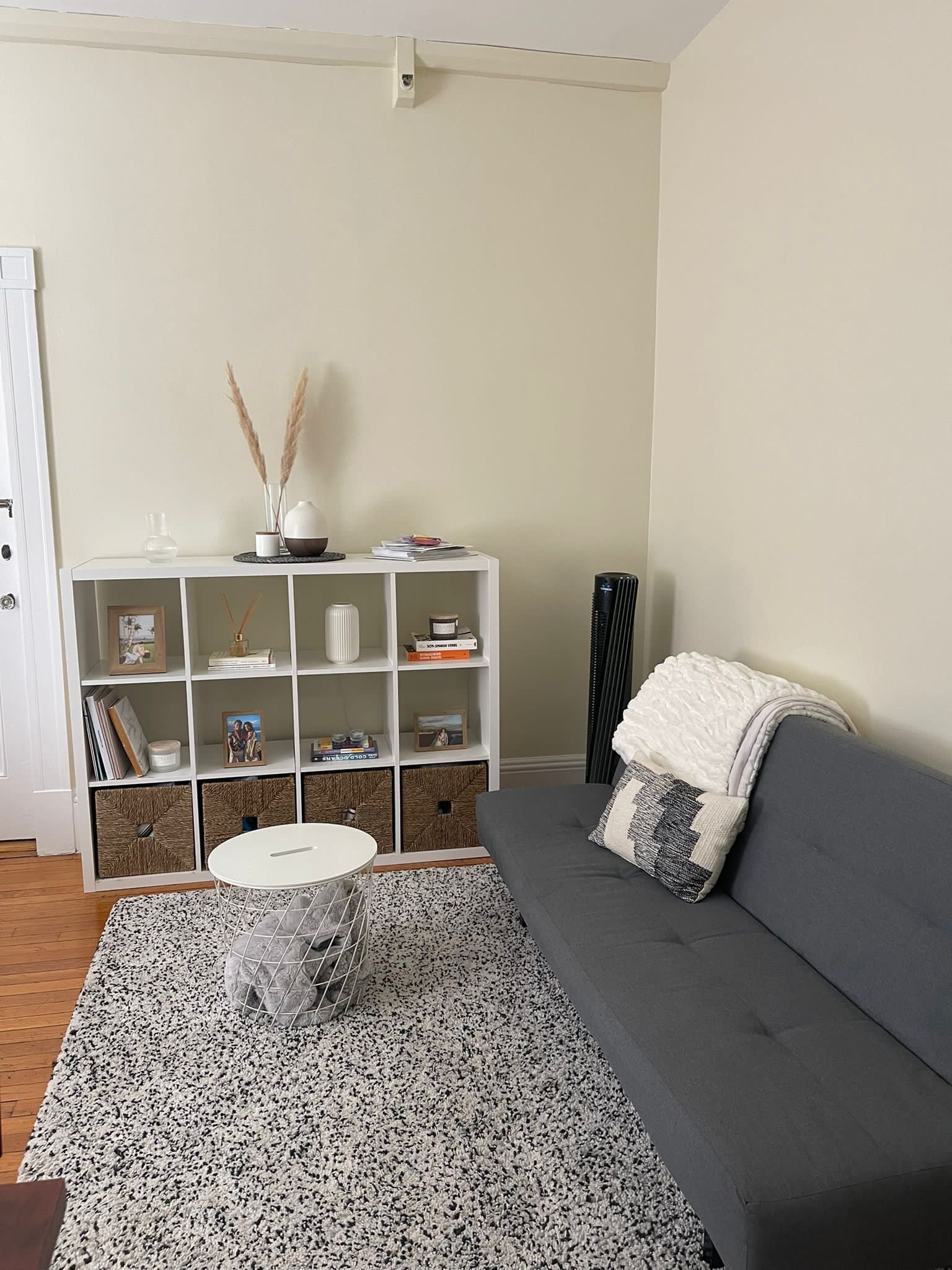 1477 Beacon St, Coolidge Corner