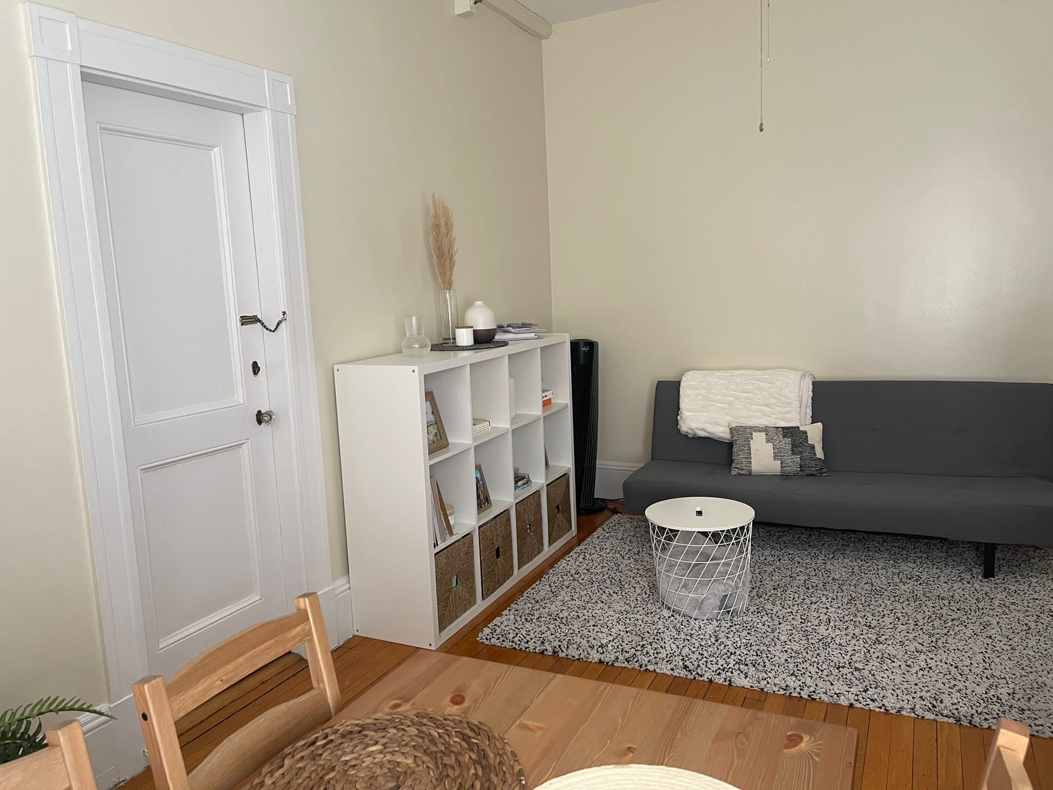 1477 Beacon St, Washington Square