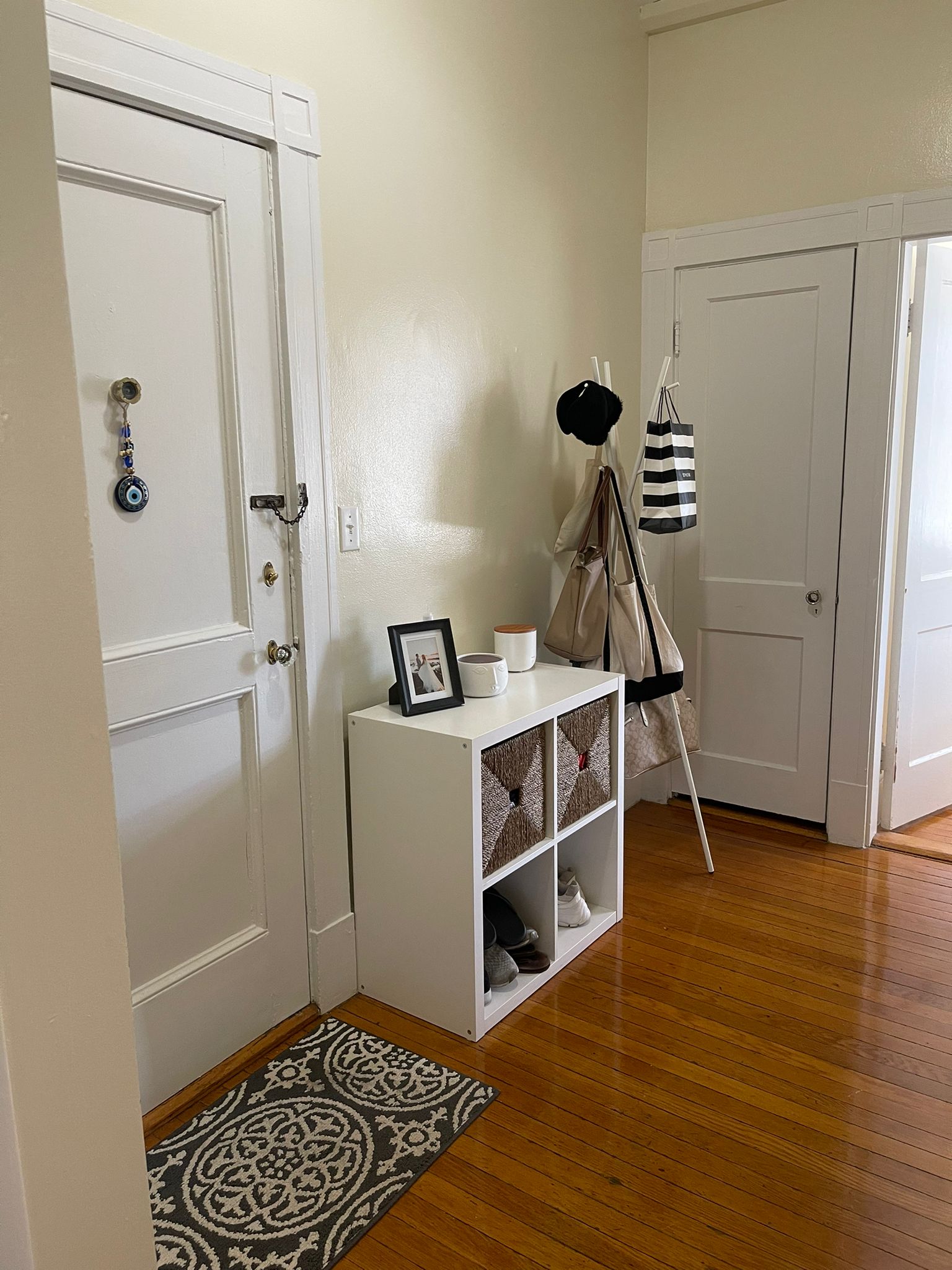 1477 Beacon St, Coolidge Corner