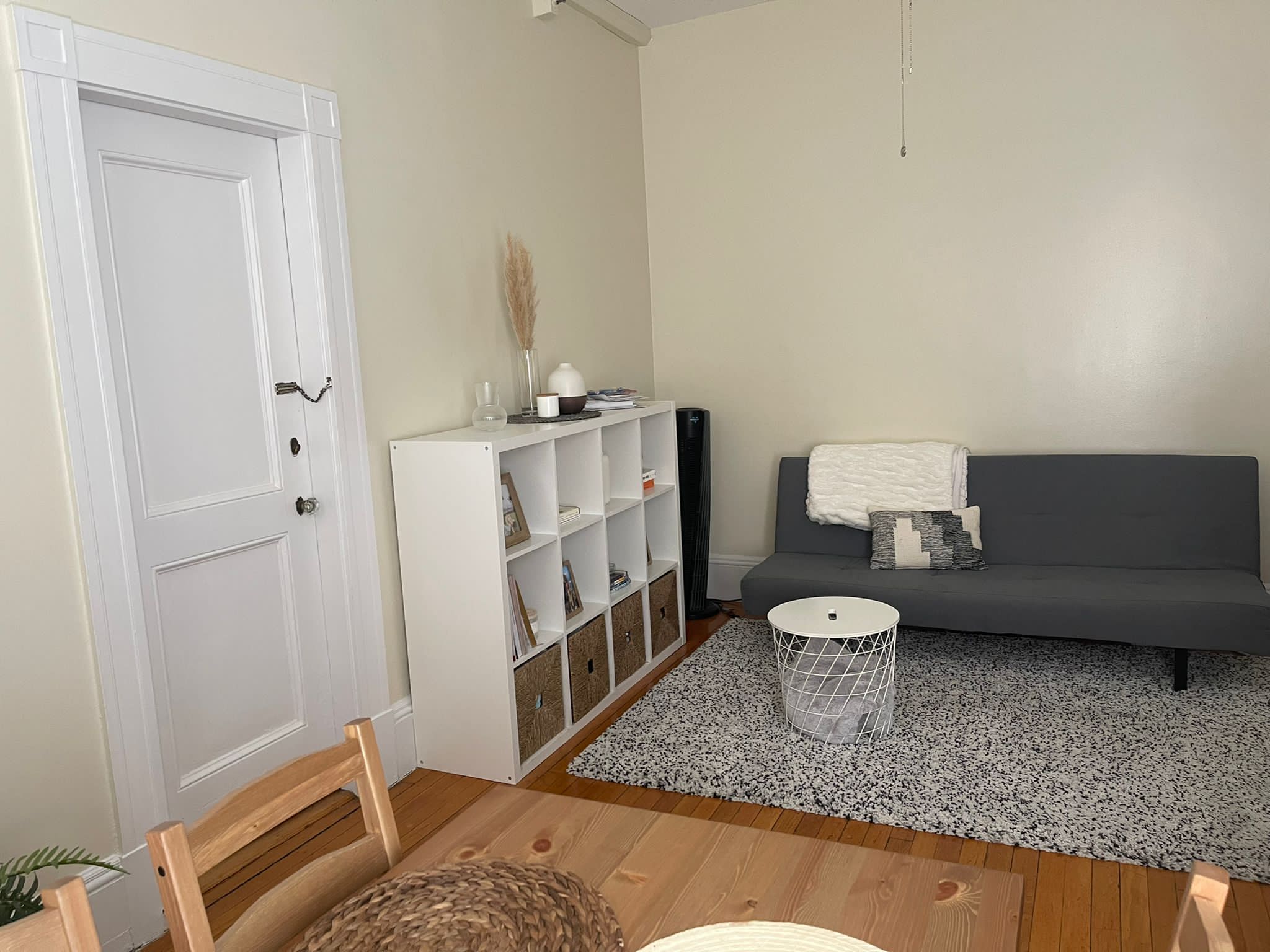 1477 Beacon St, Washington Square