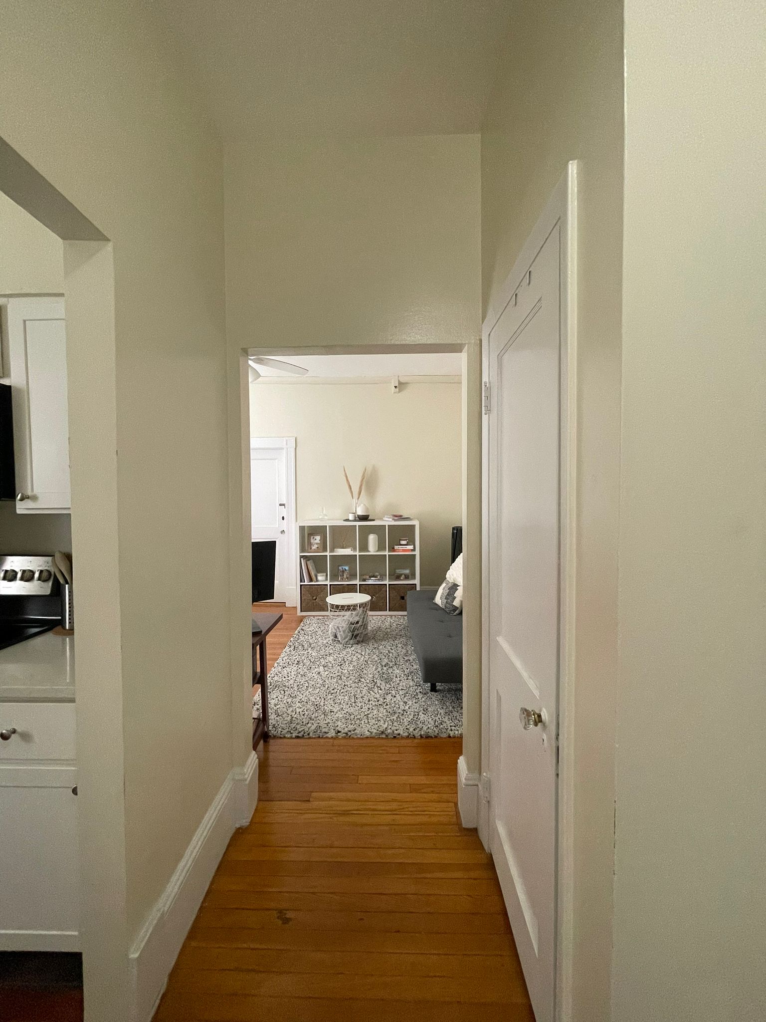 1477 Beacon St, Coolidge Corner