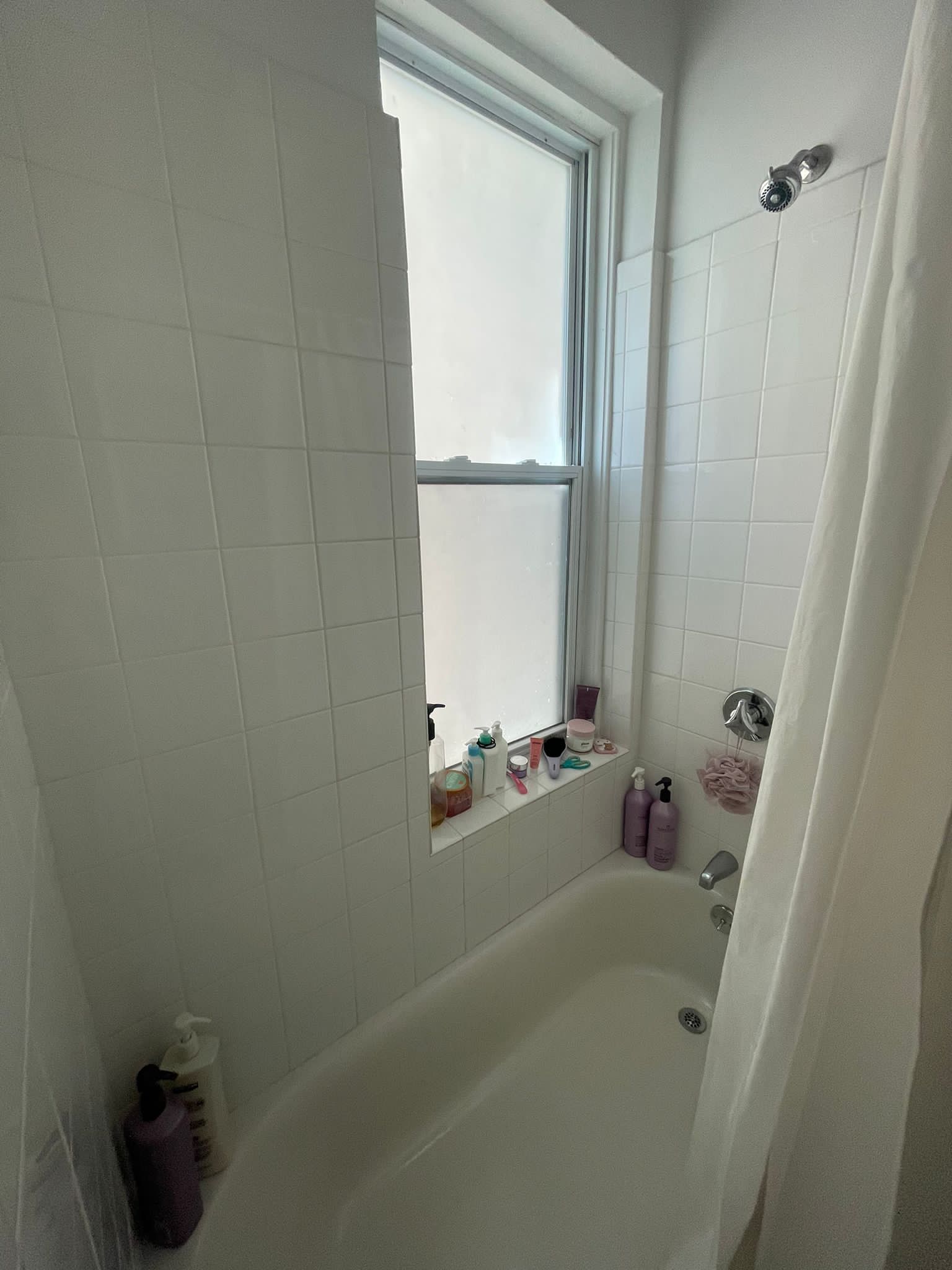 1477 Beacon St, Washington Square