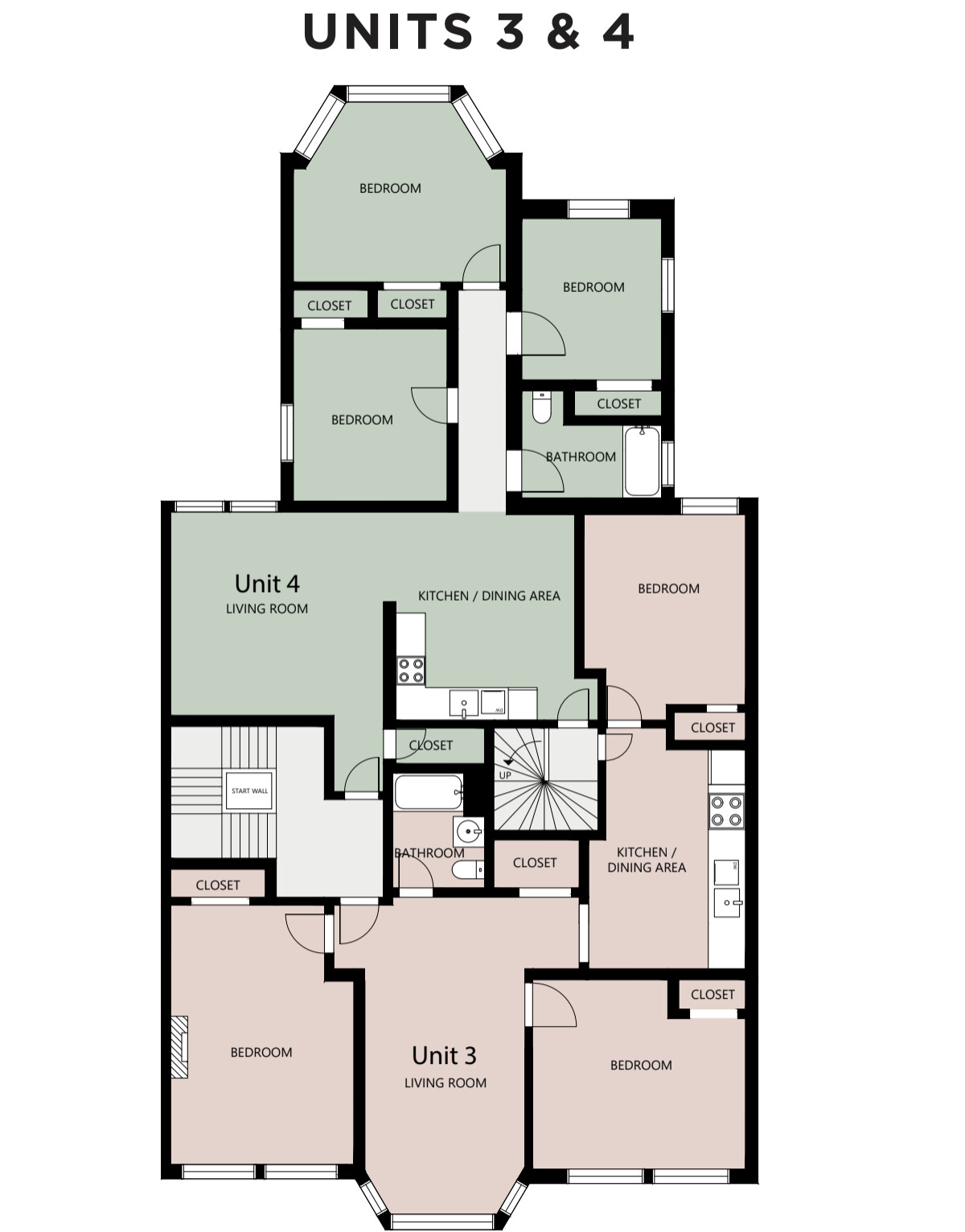 15 Stearns Rd, Coolidge Corner