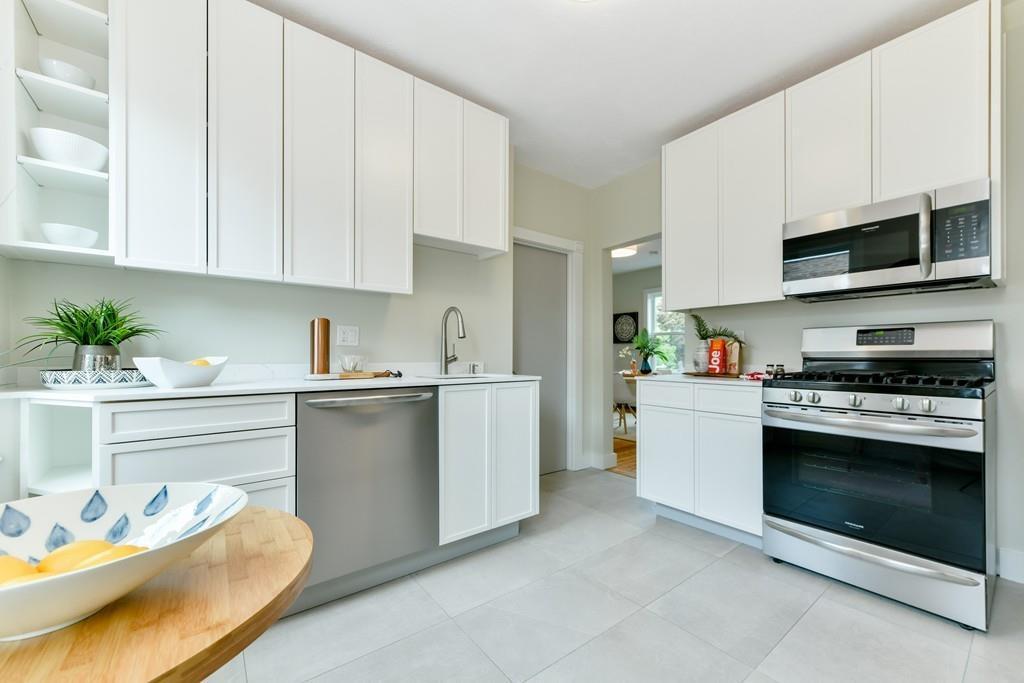 51 Howard St, Central Square