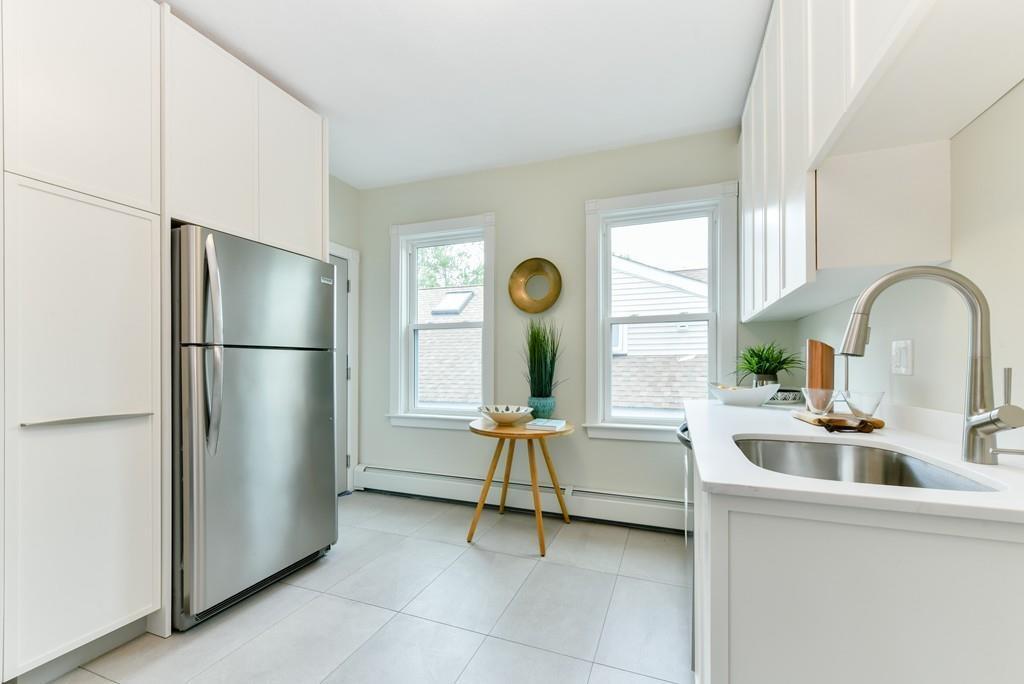 51 Howard St, Central Square