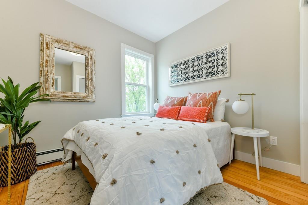 51 Howard St, Central Square