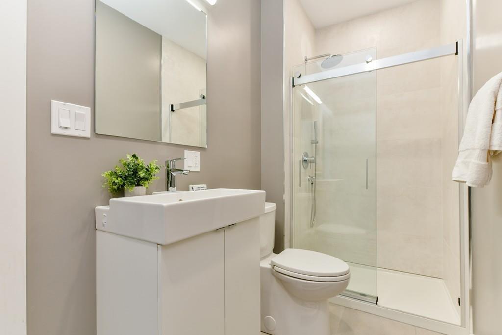 51 Howard St, Central Square