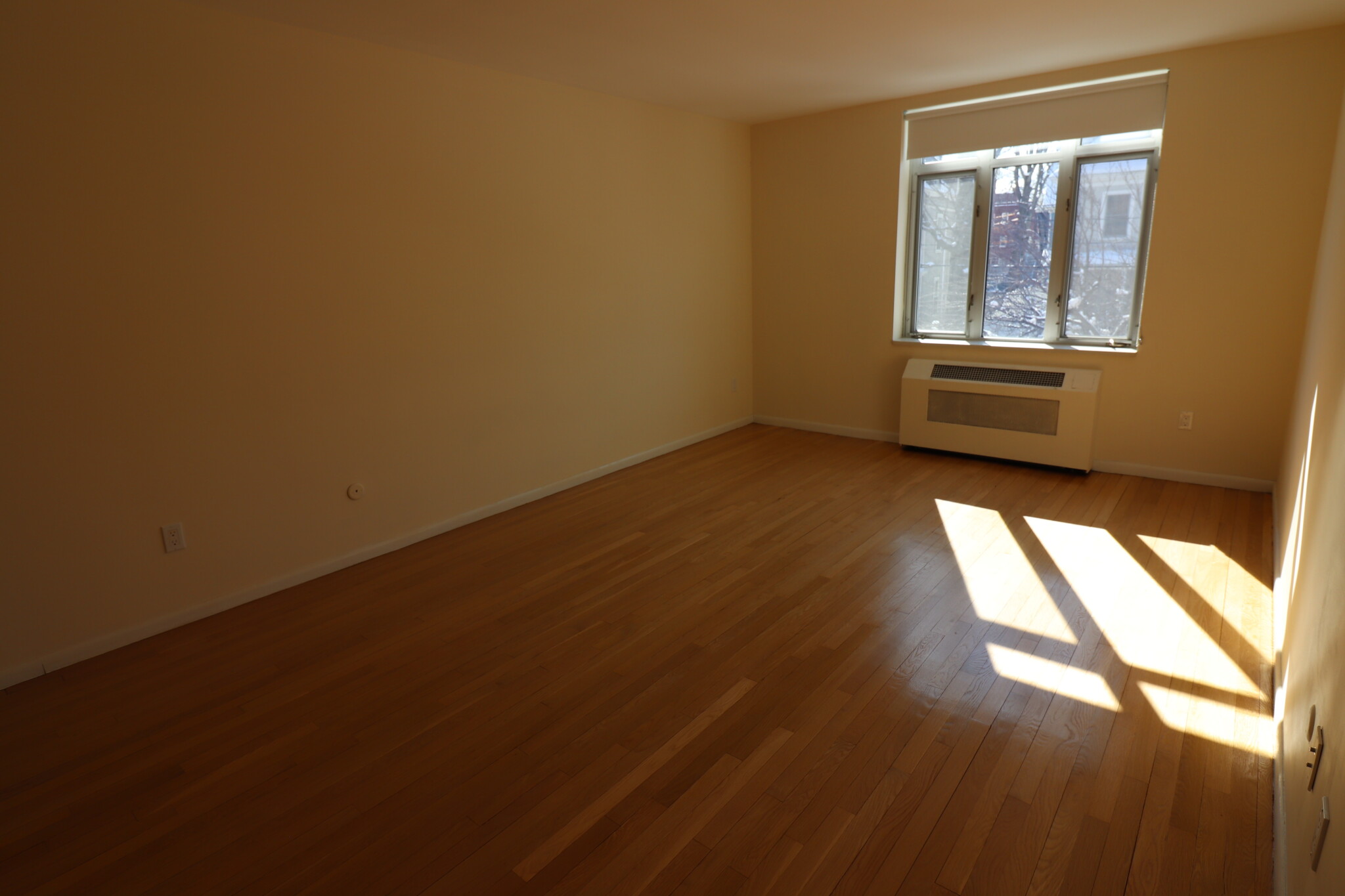 35 Vernon St, Coolidge Corner