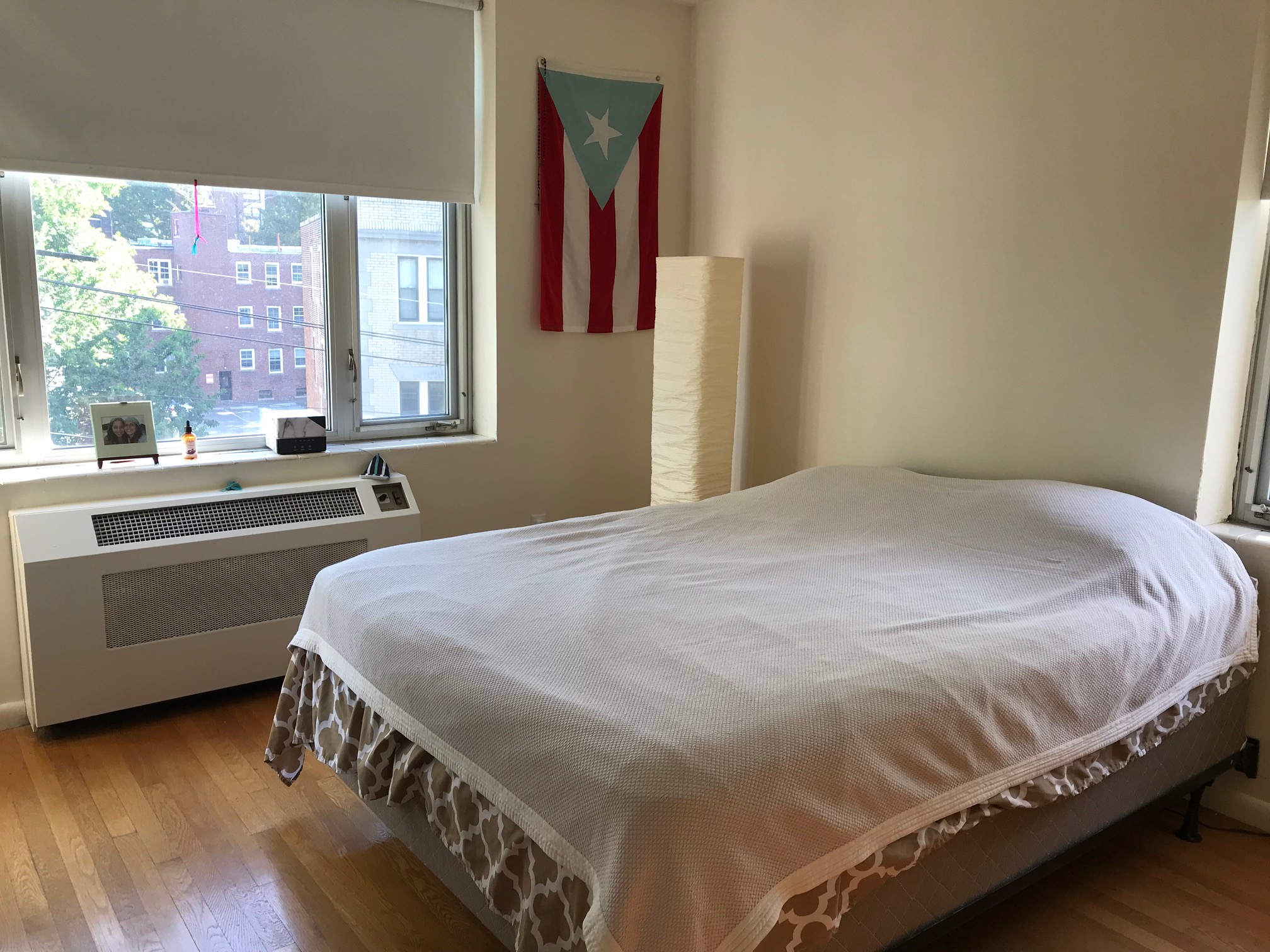 35 Vernon St, Coolidge Corner