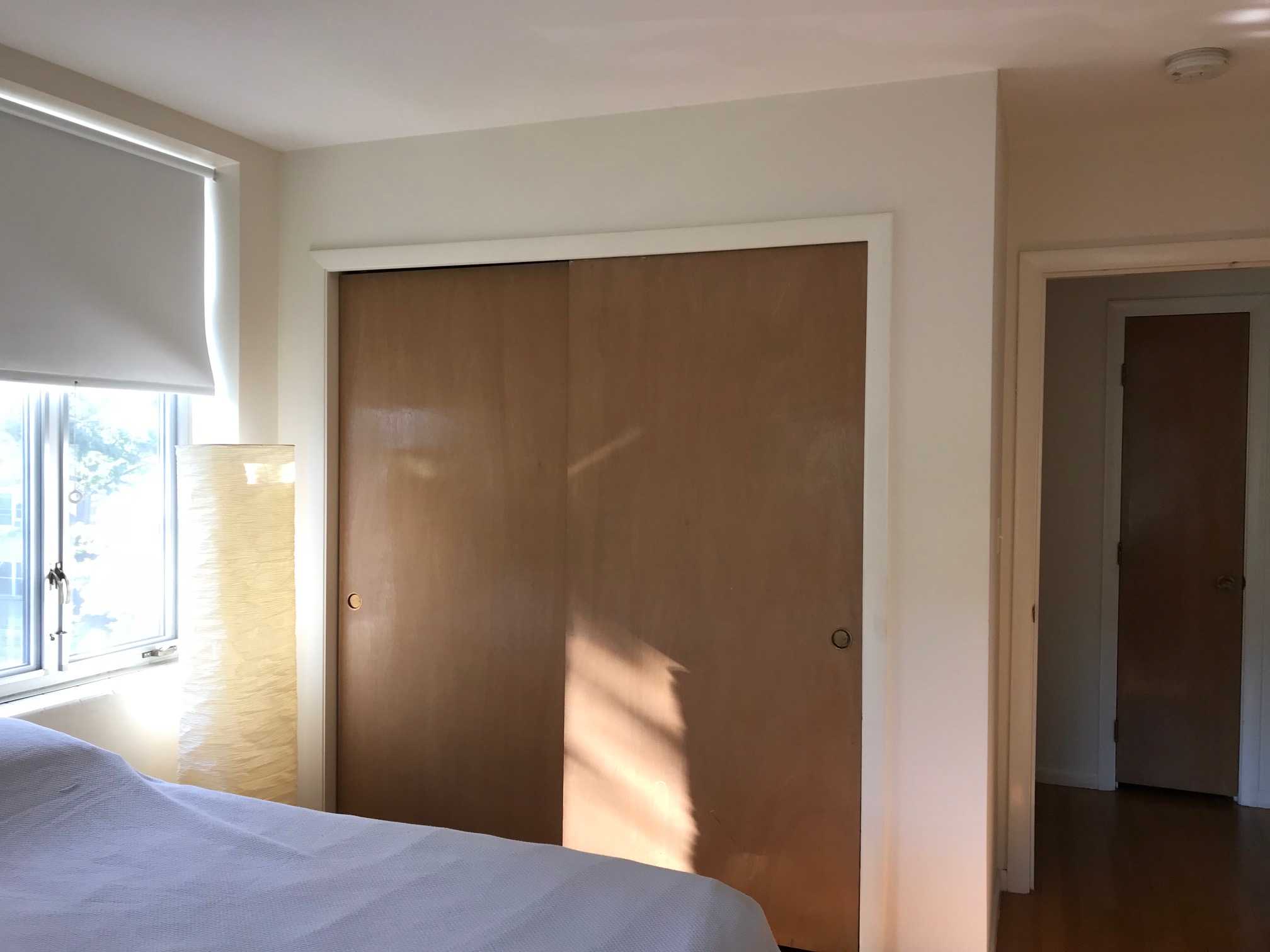 35 Vernon St, Coolidge Corner