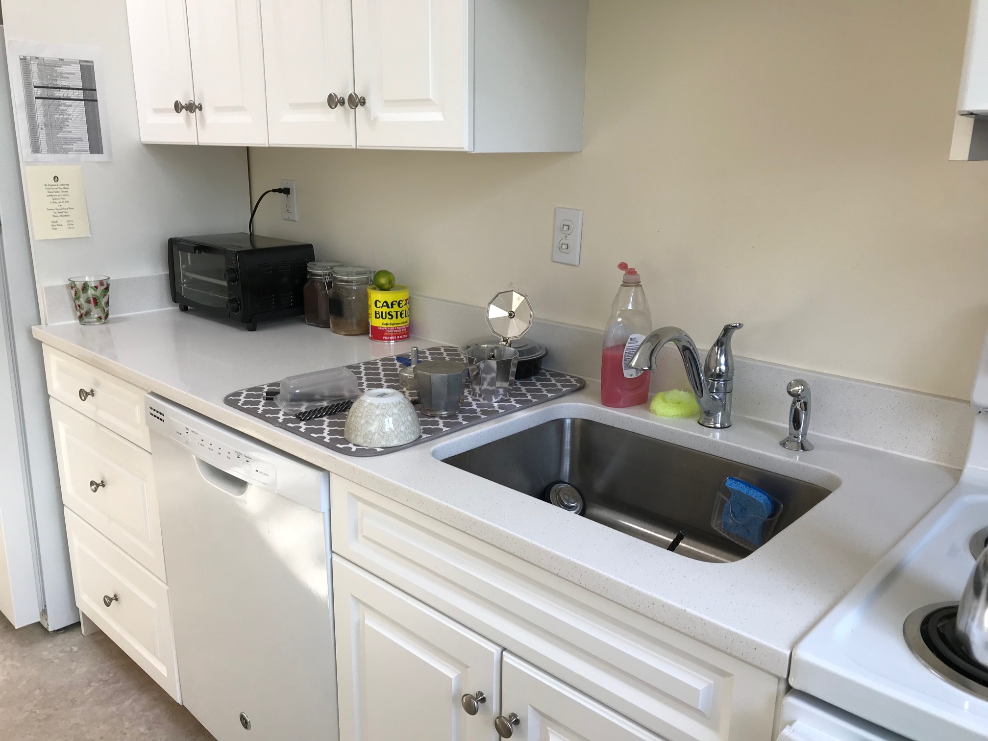 35 Vernon St, Coolidge Corner