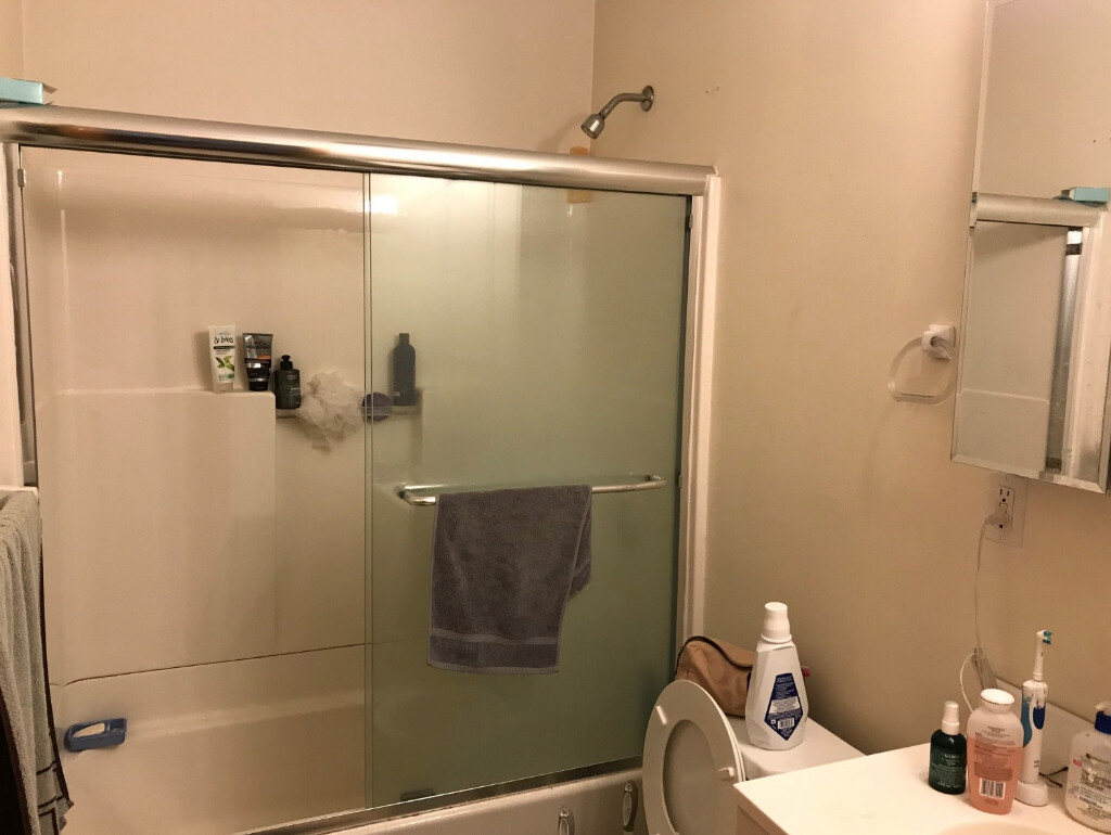 1801 Beacon St, Washington Square