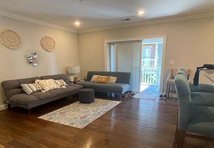 8 Nira Ave, Jamaica Plain