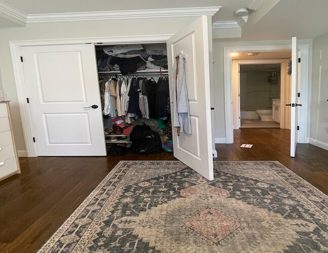 8 Nira Ave, Jamaica Plain