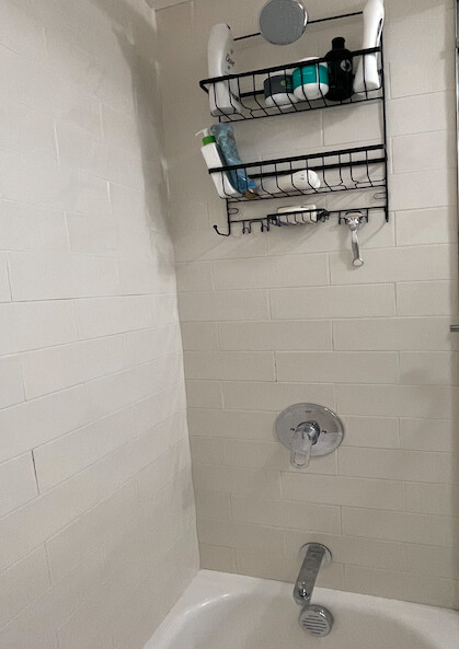 8 Nira Ave, Jamaica Plain