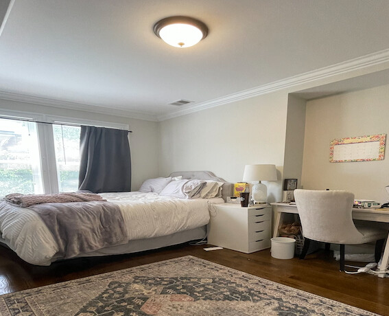 8 Nira Ave, Jamaica Plain