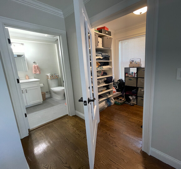 8 Nira Ave, Jamaica Plain