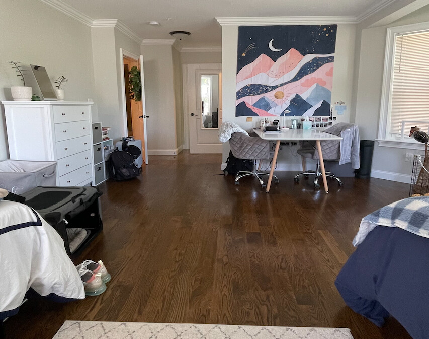 8 Nira Ave, Jamaica Plain