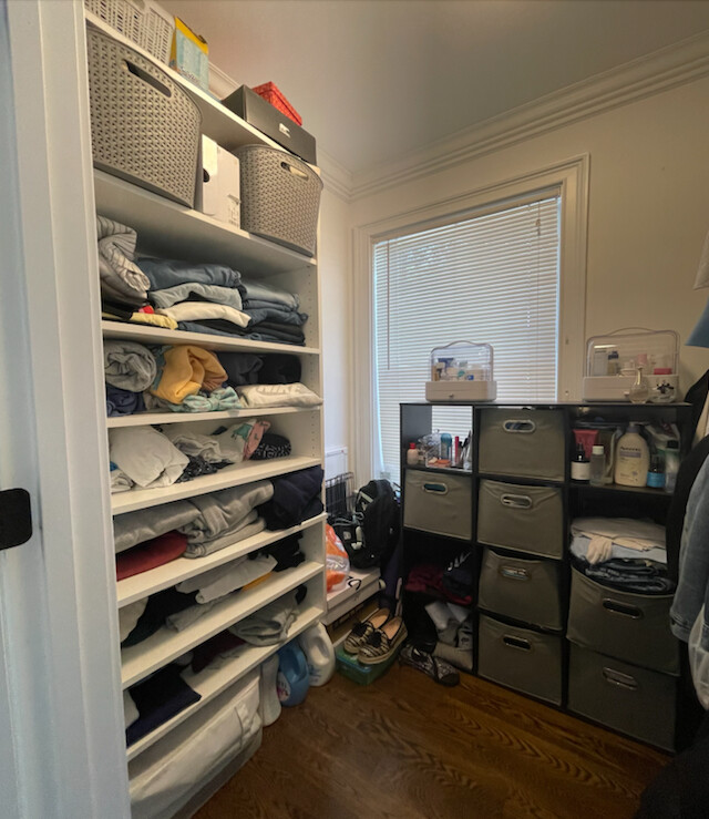 8 Nira Ave, Jamaica Plain