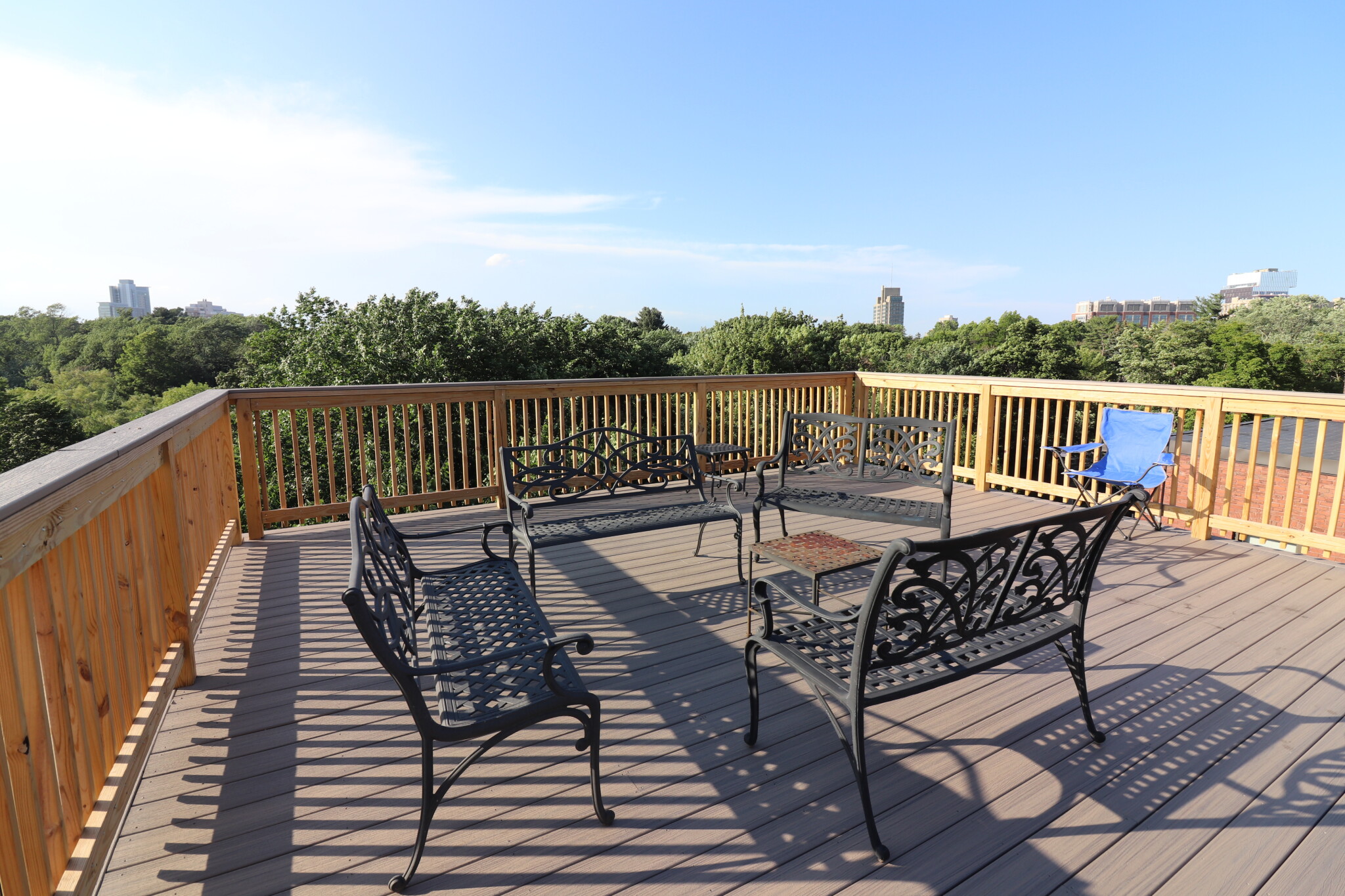 1100 Beacon St, Coolidge Corner