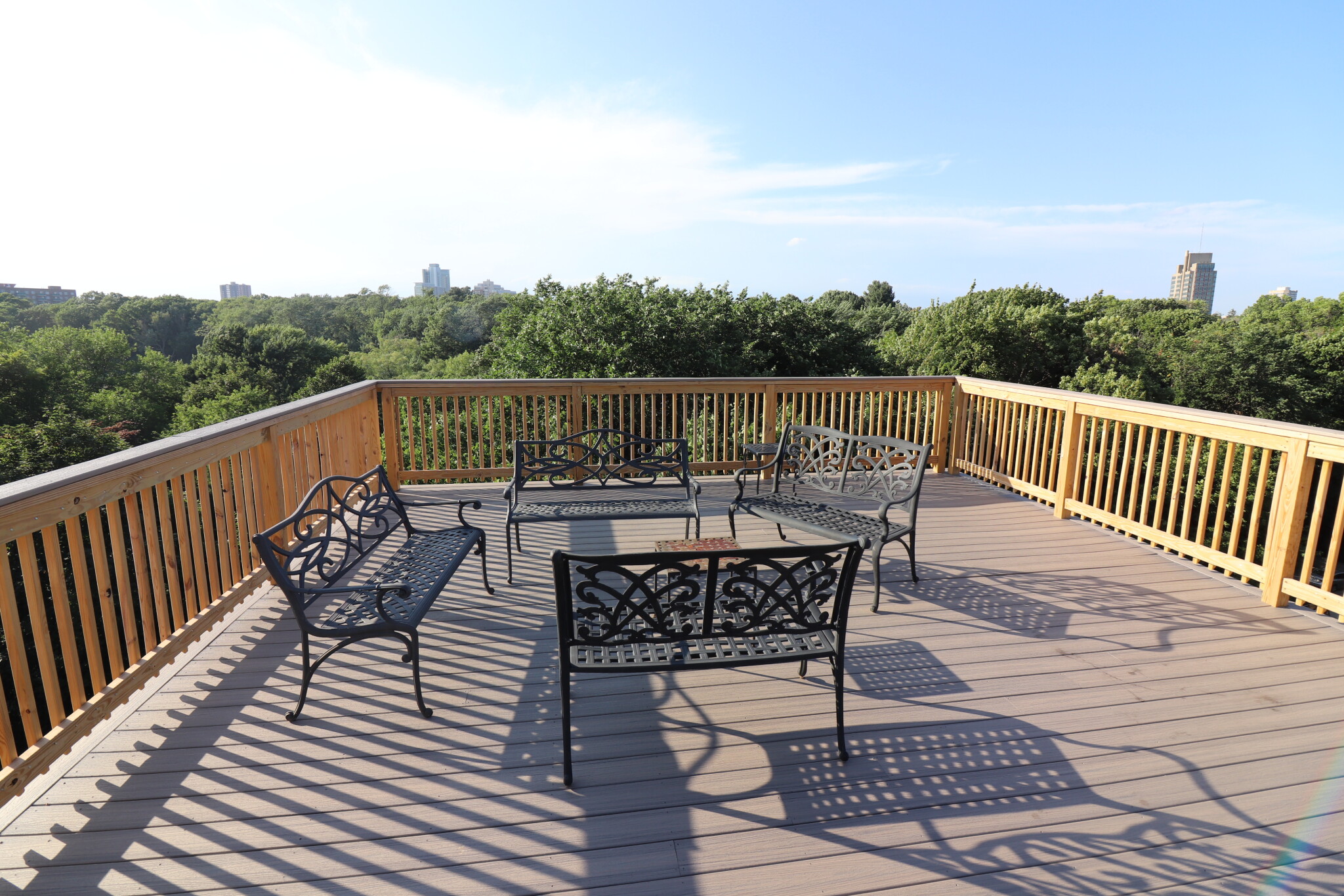 1100 Beacon St, Coolidge Corner