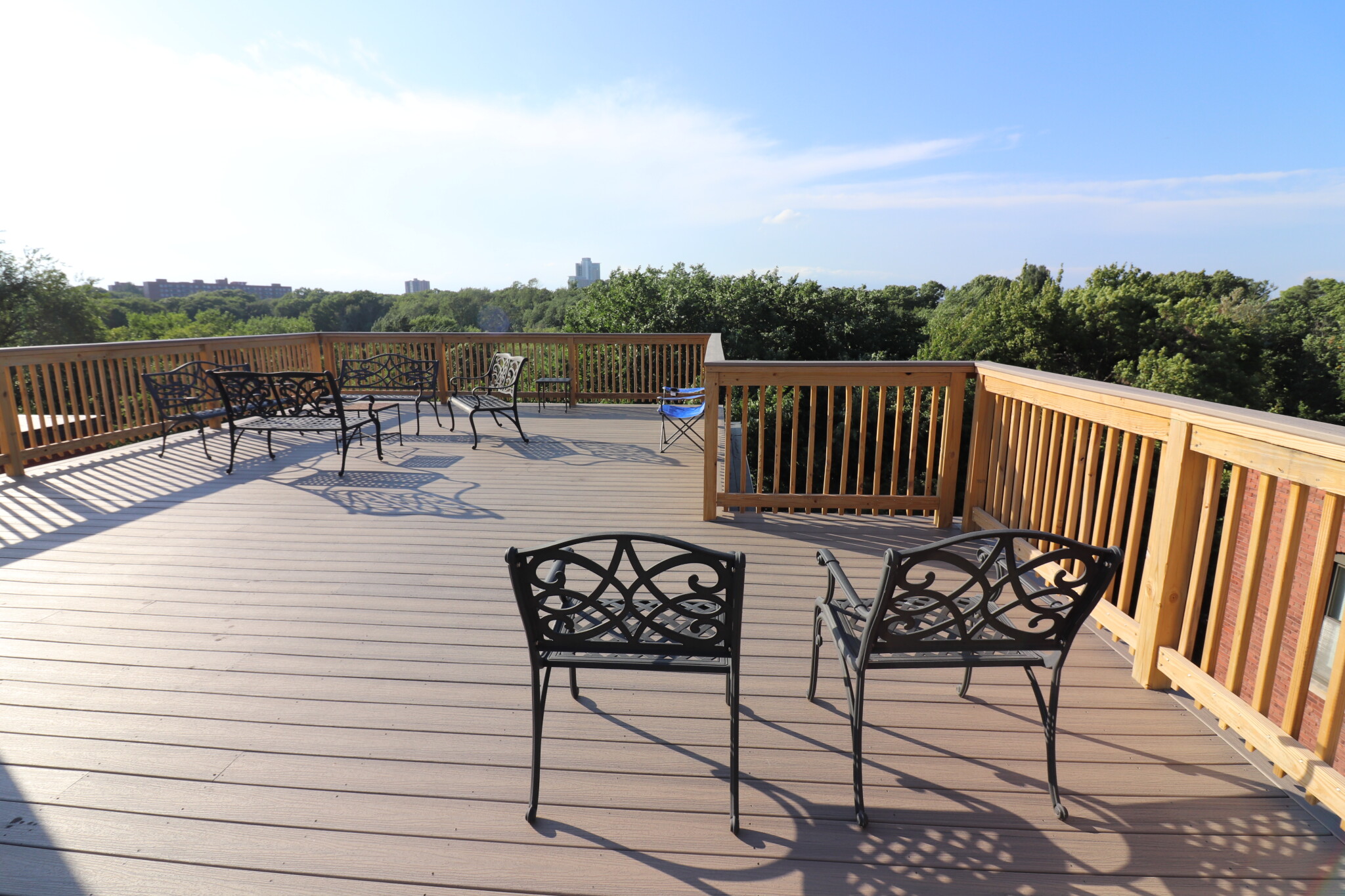 1100 Beacon St, Coolidge Corner