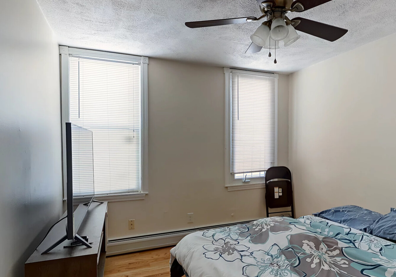 14 Leverett St, Brookline Hills