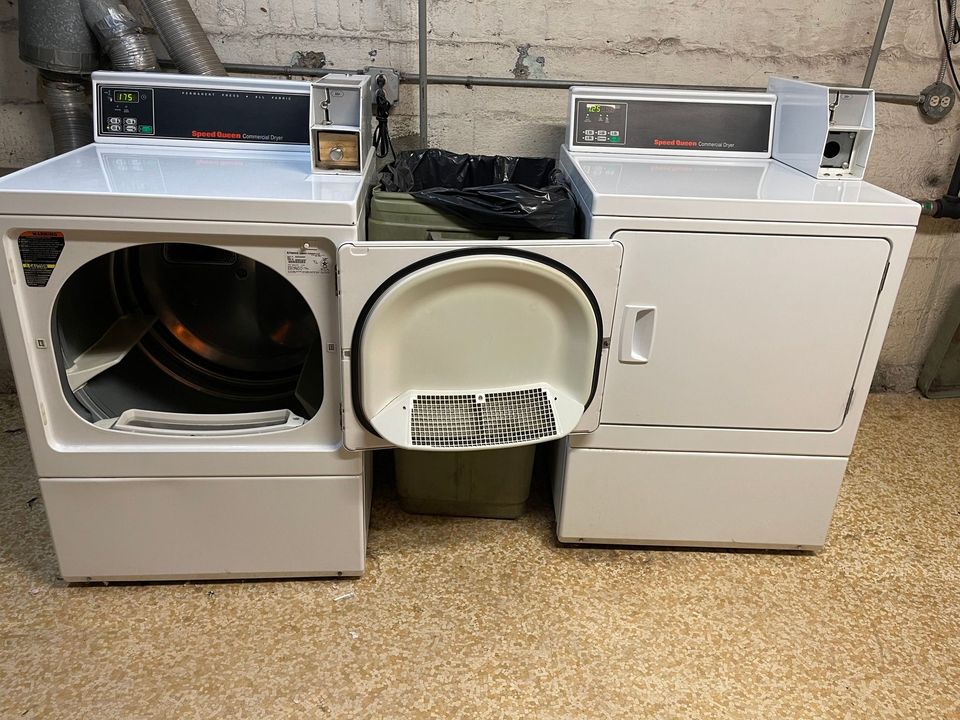 60 Dwight St, Coolidge Corner