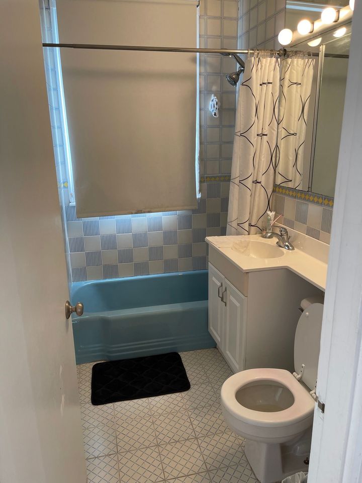 60 Dwight St, Coolidge Corner