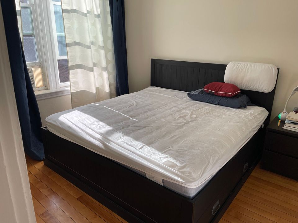 60 Dwight St, Coolidge Corner