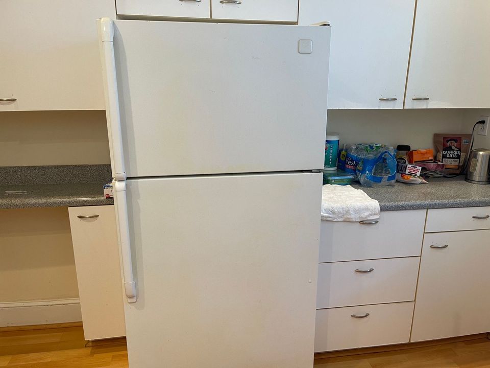 60 Dwight St, Coolidge Corner