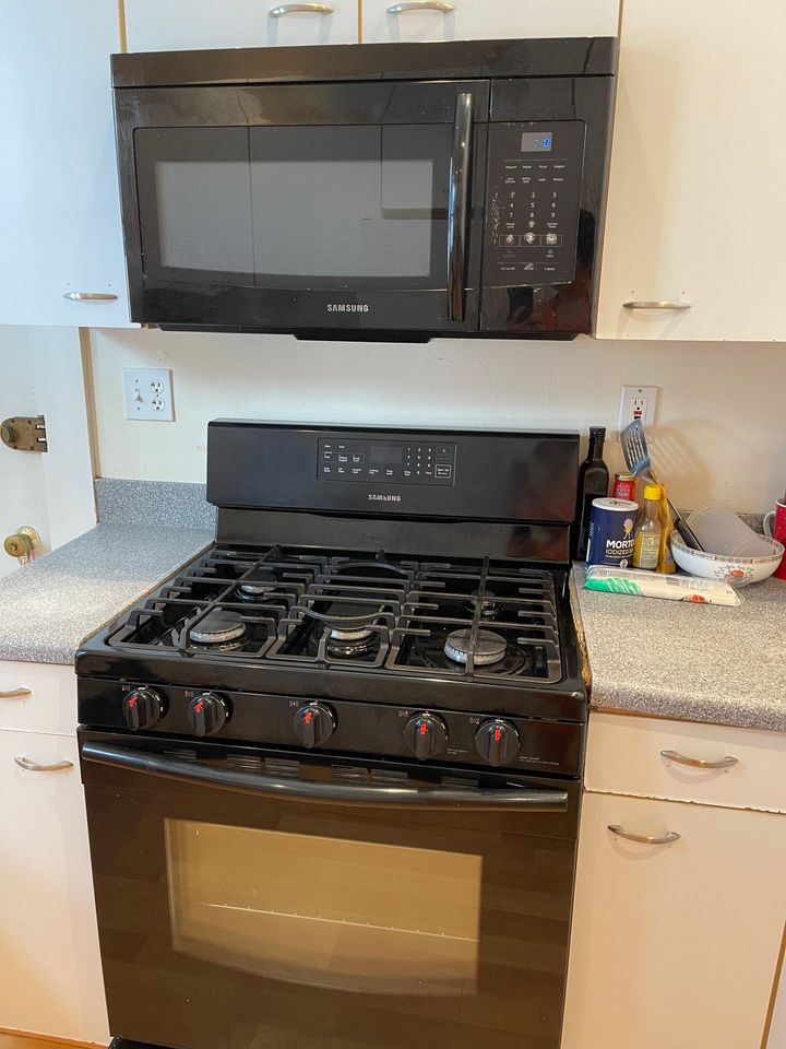 60 Dwight St, Coolidge Corner