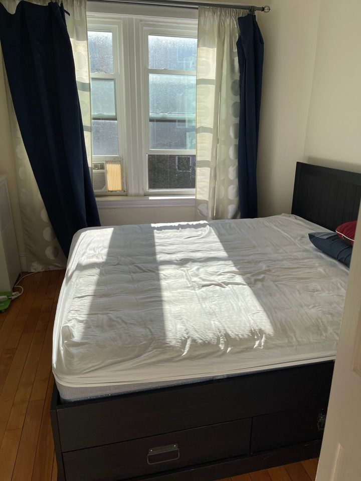 60 Dwight St, Coolidge Corner